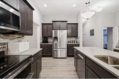 10102 W 133rd Place, Cedar Lake, IN 46303 - Photo 7