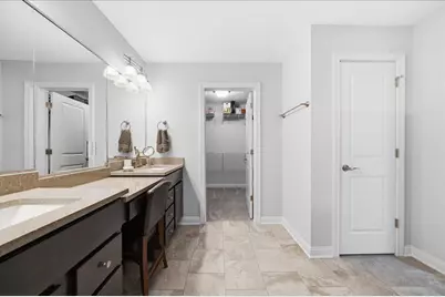 10102 W 133rd Place, Cedar Lake, IN 46303 - Photo 23