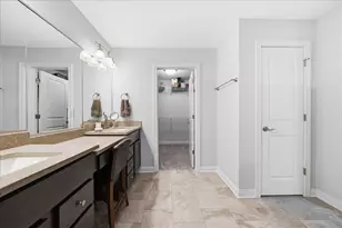 10102 W 133rd Pl, Cedar Lake, IN 46303 - Photo 23