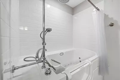 10102 W 133rd Place, Cedar Lake, IN 46303 - Photo 15