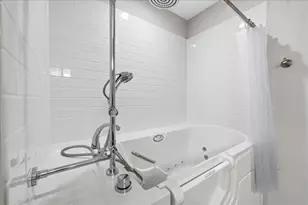 10102 W 133rd Pl, Cedar Lake, IN 46303 - Photo 15