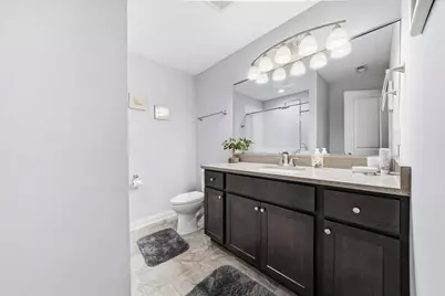 10102 W 133rd Place, Cedar Lake, IN 46303 - Photo 13