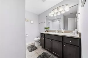 10102 W 133rd Pl, Cedar Lake, IN 46303 - Photo 13