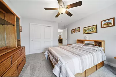 10102 W 133rd Place, Cedar Lake, IN 46303 - Photo 11