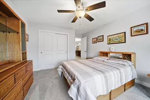 10102 W 133rd Pl, Cedar Lake, IN 46303 - Photo 11