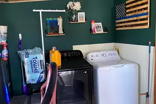 2970 May St, Portage, IN 46368 - Photo 7