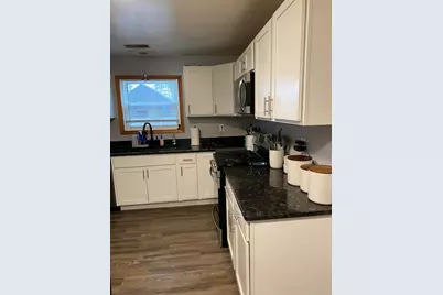 2970 May Street, Portage, IN 46368 - Photo 5