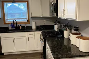 2970 May St, Portage, IN 46368 - Photo 5