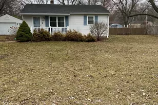 2970 May St, Portage, IN 46368 - Photo 1