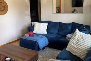 2970 May St, Portage, IN 46368 - Photo 3