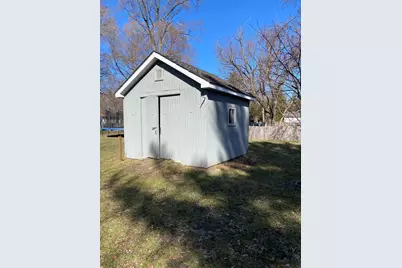 2970 May Street, Portage, IN 46368 - Photo 9