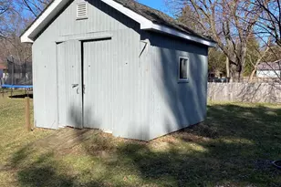 2970 May St, Portage, IN 46368 - Photo 9