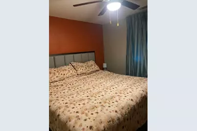 2970 May Street, Portage, IN 46368 - Photo 3