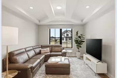 9727 Dunegrass Way, Saint John, IN 46373 - Photo 27