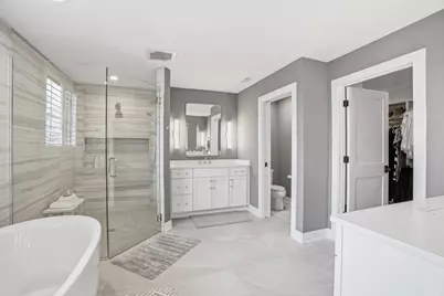 9727 Dunegrass Way, Saint John, IN 46373 - Photo 35