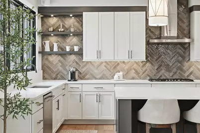 9727 Dunegrass Way, Saint John, IN 46373 - Photo 7