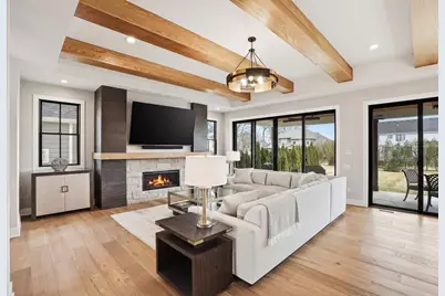 9727 Dunegrass Way, Saint John, IN 46373 - Photo 19