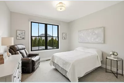 9727 Dunegrass Way, Saint John, IN 46373 - Photo 23