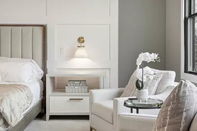 9727 Dunegrass Way, Saint John, IN 46373 - Photo 33