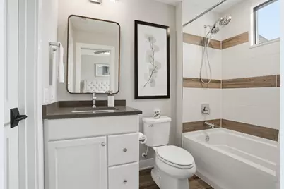 9727 Dunegrass Way, Saint John, IN 46373 - Photo 43