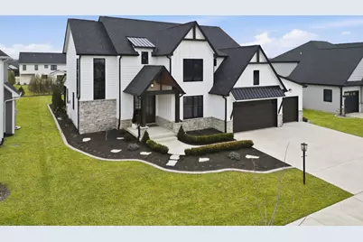 9727 Dunegrass Way, Saint John, IN 46373 - Photo 1