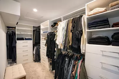 9727 Dunegrass Way, Saint John, IN 46373 - Photo 41