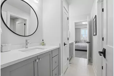 9727 Dunegrass Way, Saint John, IN 46373 - Photo 47