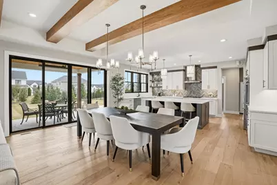 9727 Dunegrass Way, Saint John, IN 46373 - Photo 5