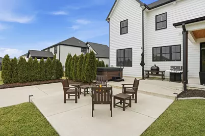 9727 Dunegrass Way, Saint John, IN 46373 - Photo 53