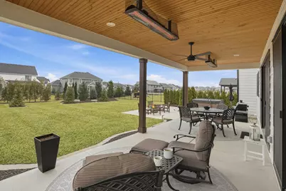 9727 Dunegrass Way, Saint John, IN 46373 - Photo 51