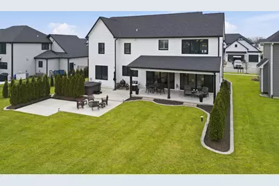 9727 Dunegrass Way, Saint John, IN 46373 - Photo 55