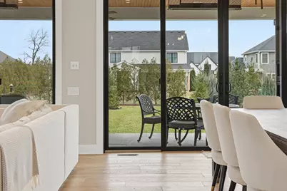 9727 Dunegrass Way, Saint John, IN 46373 - Photo 17