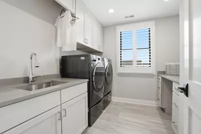 9727 Dunegrass Way, Saint John, IN 46373 - Photo 49