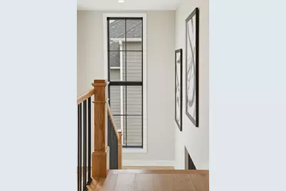 9727 Dunegrass Way, Saint John, IN 46373 - Photo 31