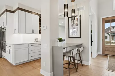 9727 Dunegrass Way, Saint John, IN 46373 - Photo 15