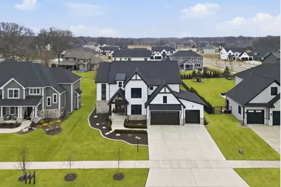 9727 Dunegrass Way, Saint John, IN 46373 - Photo 57