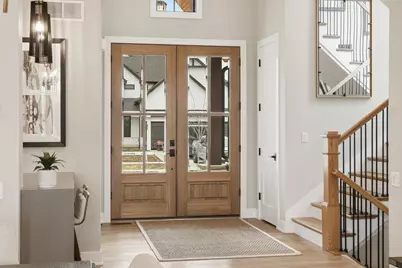 9727 Dunegrass Way, Saint John, IN 46373 - Photo 29