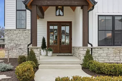 9727 Dunegrass Way, Saint John, IN 46373 - Photo 3