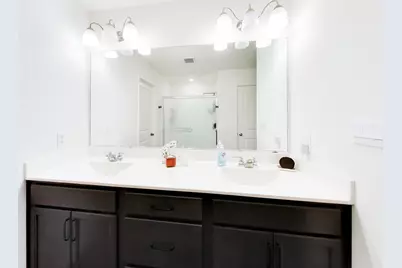10351 Privet Drive, Crown Point, IN 46307 - Photo 31