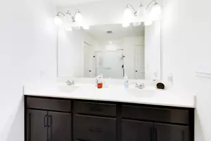 10351 Privet Dr, Crown Point, IN 46307 - Photo 31