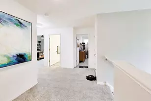 10351 Privet Dr, Crown Point, IN 46307 - Photo 17