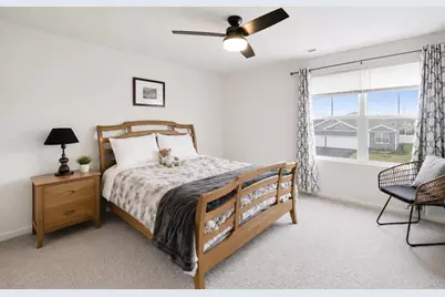 10351 Privet Drive, Crown Point, IN 46307 - Photo 25