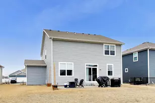 10351 Privet Dr, Crown Point, IN 46307 - Photo 35