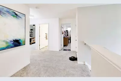 10351 Privet Drive, Crown Point, IN 46307 - Photo 19