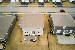 10351 Privet Dr, Crown Point, IN 46307 - Photo 47