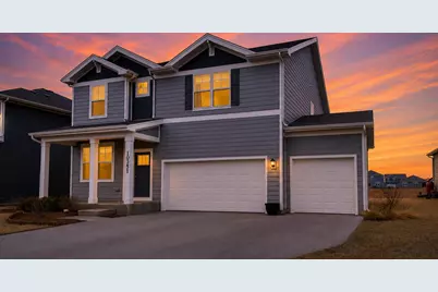 10351 Privet Drive, Crown Point, IN 46307 - Photo 5