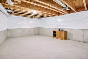 10351 Privet Dr, Crown Point, IN 46307 - Photo 33