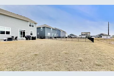 10351 Privet Drive, Crown Point, IN 46307 - Photo 39