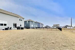 10351 Privet Dr, Crown Point, IN 46307 - Photo 39