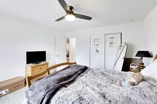 10351 Privet Dr, Crown Point, IN 46307 - Photo 25